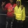 dolph16